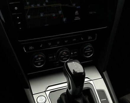 Білий Фольксваген Пассат, об'ємом двигуна 1.97 л та пробігом 301 тис. км за 14999 $, фото 14 на Automoto.ua