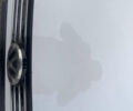 Білий Фольксваген Пассат, об'ємом двигуна 1.97 л та пробігом 312 тис. км за 13200 $, фото 32 на Automoto.ua