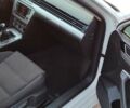 Белый Фольксваген Пассат, объемом двигателя 2 л и пробегом 270 тыс. км за 15000 $, фото 23 на Automoto.ua