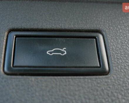 Белый Фольксваген Пассат, объемом двигателя 2 л и пробегом 280 тыс. км за 16400 $, фото 43 на Automoto.ua