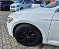 Білий Фольксваген Пассат, об'ємом двигуна 1.97 л та пробігом 302 тис. км за 13200 $, фото 22 на Automoto.ua