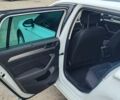 Білий Фольксваген Пассат, об'ємом двигуна 1.97 л та пробігом 307 тис. км за 16500 $, фото 6 на Automoto.ua