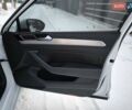 Белый Фольксваген Пассат, объемом двигателя 1.97 л и пробегом 374 тыс. км за 15500 $, фото 31 на Automoto.ua