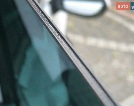 Белый Фольксваген Пассат, объемом двигателя 1.97 л и пробегом 252 тыс. км за 16500 $, фото 17 на Automoto.ua