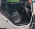 Білий Фольксваген Пассат, об'ємом двигуна 1.97 л та пробігом 245 тис. км за 16500 $, фото 25 на Automoto.ua