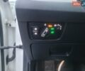 Белый Фольксваген Пассат, объемом двигателя 2 л и пробегом 270 тыс. км за 13500 $, фото 17 на Automoto.ua
