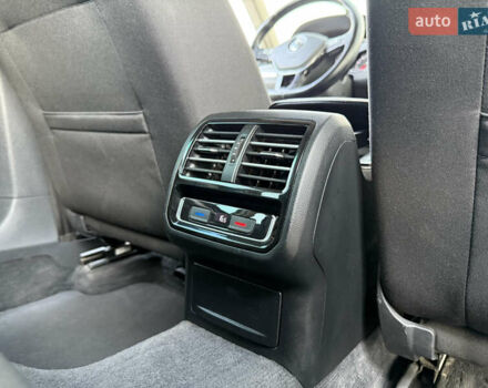 Білий Фольксваген Пассат, об'ємом двигуна 2 л та пробігом 330 тис. км за 11500 $, фото 28 на Automoto.ua