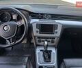 Белый Фольксваген Пассат, объемом двигателя 1.97 л и пробегом 270 тыс. км за 15750 $, фото 29 на Automoto.ua