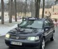 Белый Фольксваген Пассат, объемом двигателя 1.9 л и пробегом 250 тыс. км за 1850 $, фото 2 на Automoto.ua