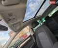 Білий Фольксваген Пассат, об'ємом двигуна 1.6 л та пробігом 256 тис. км за 12200 $, фото 14 на Automoto.ua