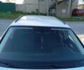 Белый Фольксваген Пассат, объемом двигателя 2 л и пробегом 240 тыс. км за 11850 $, фото 24 на Automoto.ua