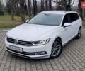 Білий Фольксваген Пассат, об'ємом двигуна 1.97 л та пробігом 245 тис. км за 16500 $, фото 1 на Automoto.ua