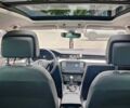 Білий Фольксваген Пассат, об'ємом двигуна 1.97 л та пробігом 307 тис. км за 16500 $, фото 13 на Automoto.ua