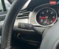Белый Фольксваген Пассат, объемом двигателя 1.97 л и пробегом 365 тыс. км за 12900 $, фото 19 на Automoto.ua