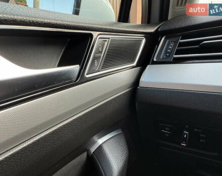 Белый Фольксваген Пассат, объемом двигателя 1.97 л и пробегом 238 тыс. км за 14250 $, фото 23 на Automoto.ua