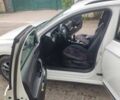 Белый Фольксваген Пассат, объемом двигателя 1.6 л и пробегом 283 тыс. км за 12500 $, фото 7 на Automoto.ua