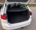 Білий Фольксваген Пассат, об'ємом двигуна 1.6 л та пробігом 256 тис. км за 12200 $, фото 8 на Automoto.ua