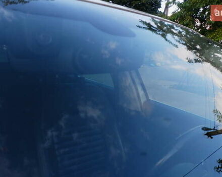 Белый Фольксваген Пассат, объемом двигателя 2 л и пробегом 280 тыс. км за 16400 $, фото 50 на Automoto.ua