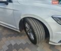 Білий Фольксваген Пассат, об'ємом двигуна 1.97 л та пробігом 347 тис. км за 14999 $, фото 1 на Automoto.ua