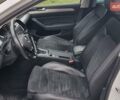 Білий Фольксваген Пассат, об'ємом двигуна 1.97 л та пробігом 245 тис. км за 16500 $, фото 16 на Automoto.ua