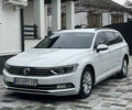 Белый Фольксваген Пассат, объемом двигателя 1.97 л и пробегом 295 тыс. км за 13400 $, фото 14 на Automoto.ua