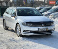 Білий Фольксваген Пассат, об'ємом двигуна 1.97 л та пробігом 212 тис. км за 13500 $, фото 1 на Automoto.ua
