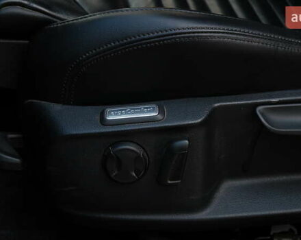 Белый Фольксваген Пассат, объемом двигателя 2 л и пробегом 280 тыс. км за 16400 $, фото 16 на Automoto.ua