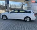 Белый Фольксваген Пассат, объемом двигателя 1.97 л и пробегом 270 тыс. км за 15750 $, фото 35 на Automoto.ua
