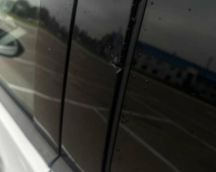 Білий Фольксваген Пассат, об'ємом двигуна 1.97 л та пробігом 312 тис. км за 13200 $, фото 30 на Automoto.ua