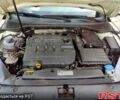 Білий Фольксваген Пассат, об'ємом двигуна 1.6 л та пробігом 220 тис. км за 14000 $, фото 5 на Automoto.ua