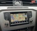 Белый Фольксваген Пассат, объемом двигателя 1.6 л и пробегом 221 тыс. км за 15500 $, фото 14 на Automoto.ua
