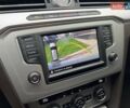 Белый Фольксваген Пассат, объемом двигателя 1.6 л и пробегом 221 тыс. км за 15500 $, фото 11 на Automoto.ua