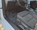Білий Фольксваген Пассат, об'ємом двигуна 1.97 л та пробігом 302 тис. км за 13200 $, фото 18 на Automoto.ua