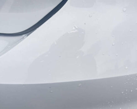 Білий Фольксваген Пассат, об'ємом двигуна 1.97 л та пробігом 312 тис. км за 13200 $, фото 31 на Automoto.ua