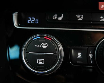 Белый Фольксваген Пассат, объемом двигателя 2 л и пробегом 280 тыс. км за 16400 $, фото 35 на Automoto.ua