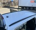 Белый Фольксваген Пассат, объемом двигателя 1.97 л и пробегом 270 тыс. км за 15750 $, фото 9 на Automoto.ua