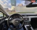 Білий Фольксваген Пассат, об'ємом двигуна 1.6 л та пробігом 256 тис. км за 12200 $, фото 13 на Automoto.ua