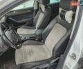 Білий Фольксваген Пассат, об'ємом двигуна 1.97 л та пробігом 344 тис. км за 17400 $, фото 10 на Automoto.ua