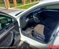 Белый Фольксваген Пассат, объемом двигателя 2 л и пробегом 320 тыс. км за 14700 $, фото 6 на Automoto.ua