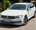 Білий Фольксваген Пассат, об'ємом двигуна 1.6 л та пробігом 389 тис. км за 11300 $, фото 1 на Automoto.ua