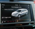 Белый Фольксваген Пассат, объемом двигателя 2 л и пробегом 280 тыс. км за 16400 $, фото 75 на Automoto.ua