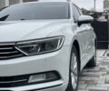 Белый Фольксваген Пассат, объемом двигателя 1.97 л и пробегом 295 тыс. км за 13400 $, фото 10 на Automoto.ua