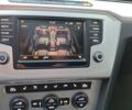 Белый Фольксваген Пассат, объемом двигателя 2 л и пробегом 270 тыс. км за 15000 $, фото 15 на Automoto.ua