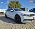 Білий Фольксваген Пассат, об'ємом двигуна 1.97 л та пробігом 302 тис. км за 13200 $, фото 6 на Automoto.ua