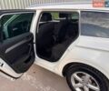 Білий Фольксваген Пассат, об'ємом двигуна 1.6 л та пробігом 256 тис. км за 12200 $, фото 7 на Automoto.ua