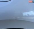Белый Фольксваген Пассат, объемом двигателя 1.97 л и пробегом 270 тыс. км за 15750 $, фото 41 на Automoto.ua
