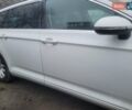 Белый Фольксваген Пассат, объемом двигателя 2 л и пробегом 270 тыс. км за 13500 $, фото 21 на Automoto.ua