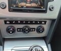 Белый Фольксваген Пассат, объемом двигателя 2 л и пробегом 270 тыс. км за 15000 $, фото 19 на Automoto.ua