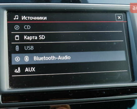 Белый Фольксваген Пассат, объемом двигателя 2 л и пробегом 280 тыс. км за 16400 $, фото 78 на Automoto.ua