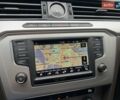 Белый Фольксваген Пассат, объемом двигателя 1.6 л и пробегом 221 тыс. км за 13900 $, фото 13 на Automoto.ua